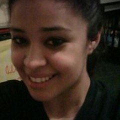 Stephanie Rodriguez 23