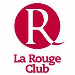 La Rouge 1