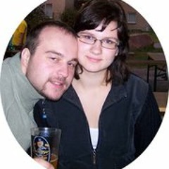 Siggi =)