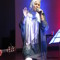 Naseem Nahid