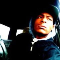 Dwayne ArchitectKing