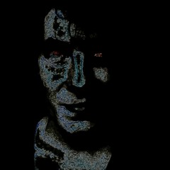 trepanned