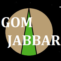 Gom Jabbar