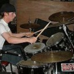 Freeway - Egg Raid On Mojo (Beastie Boys cover)