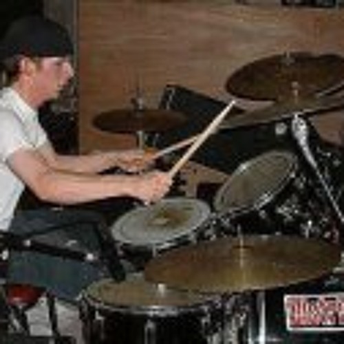 Freeway - Egg Raid On Mojo (Beastie Boys cover)