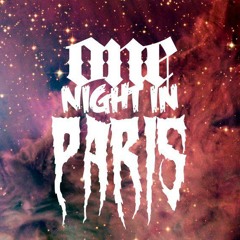 One Night in Paris (band)