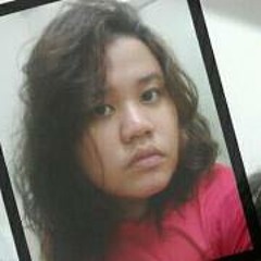 Nena Marie Evalaroza