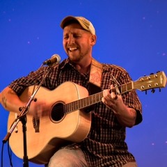 Daniel Roman Weinzapfel