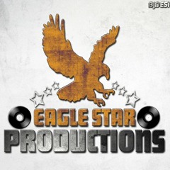 Eagle star production
