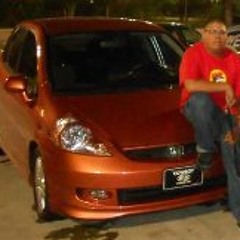 Steven Poncho Gallegos