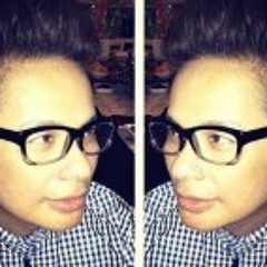 Henri Torres Calayag