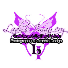 Lady's Imagery