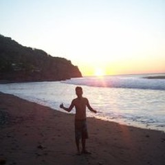 Chato Renerivas