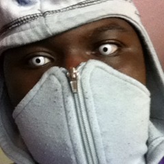 RENJIGO DA FANG NINJA