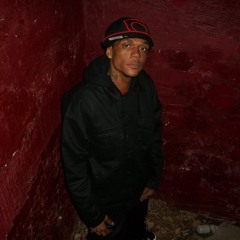 charlie giovanni/freaky-g