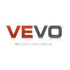 Vevo ProduCtion