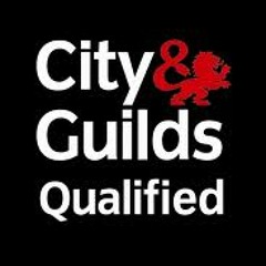 City & Guilds Level 3