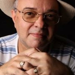 Marco Ramalho 1