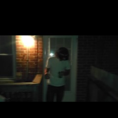 jrayfunk