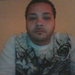 Jermain Wilson