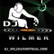 wilmerdj