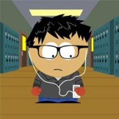 rickstertw