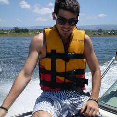 Juan Ignacio Catalan