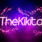 The Kikit0