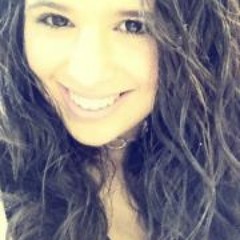 Jessica Michelle Bogert