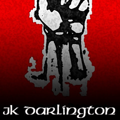 JK.DARLINGTON