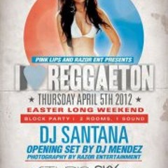 Johnny del Rosario 1