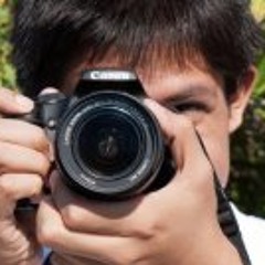 Cesar Flores 13