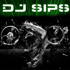 DJ Sips