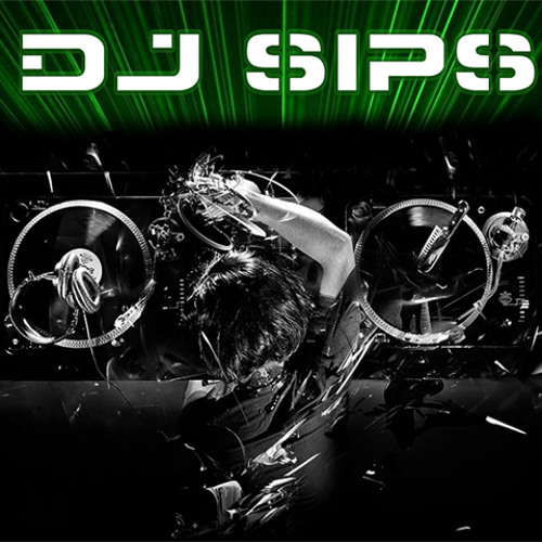 DJ Sips’s avatar