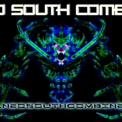 Neo South Combine