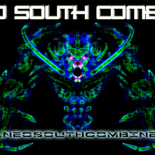 Neo South Combine’s avatar