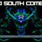 Neo South Combine