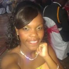 Kevy Missin-Daddy Huyghue