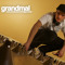 DJ GrandMal