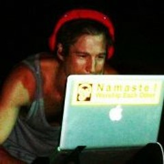 New private playlist