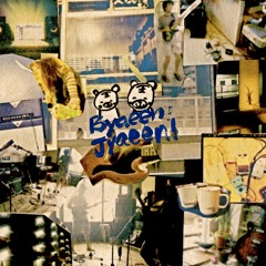 森野順ラジオ BlackLab告知放送