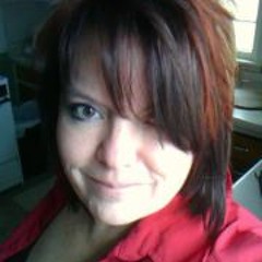 Nicki Spencer Browne