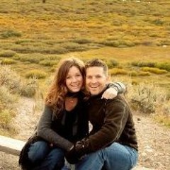 Scott Panayis Sentonaris