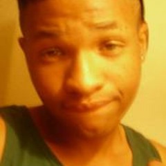 Craig Daydreamer Morales