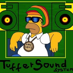 TufferSoundSystem