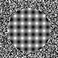 synthesizer_terrorizer