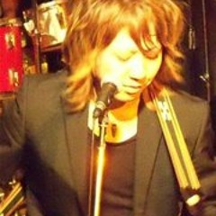 邦楽 PON 邦楽 PON コツコツ-PON-PON - YouTube