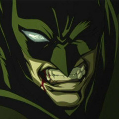 Future Produced By Todd "Ddot" Knight