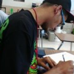 Lil Wayne Me and My Drank C/S