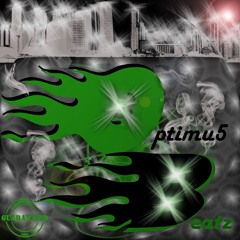 OptimusBeatzProduktionz